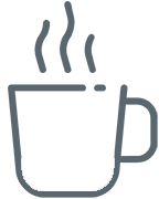 no-caffeine-cup.png