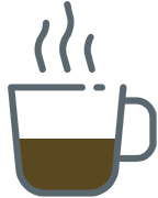 one-half-caffeine-cup.png