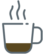 one-third-caffeine-cup.png