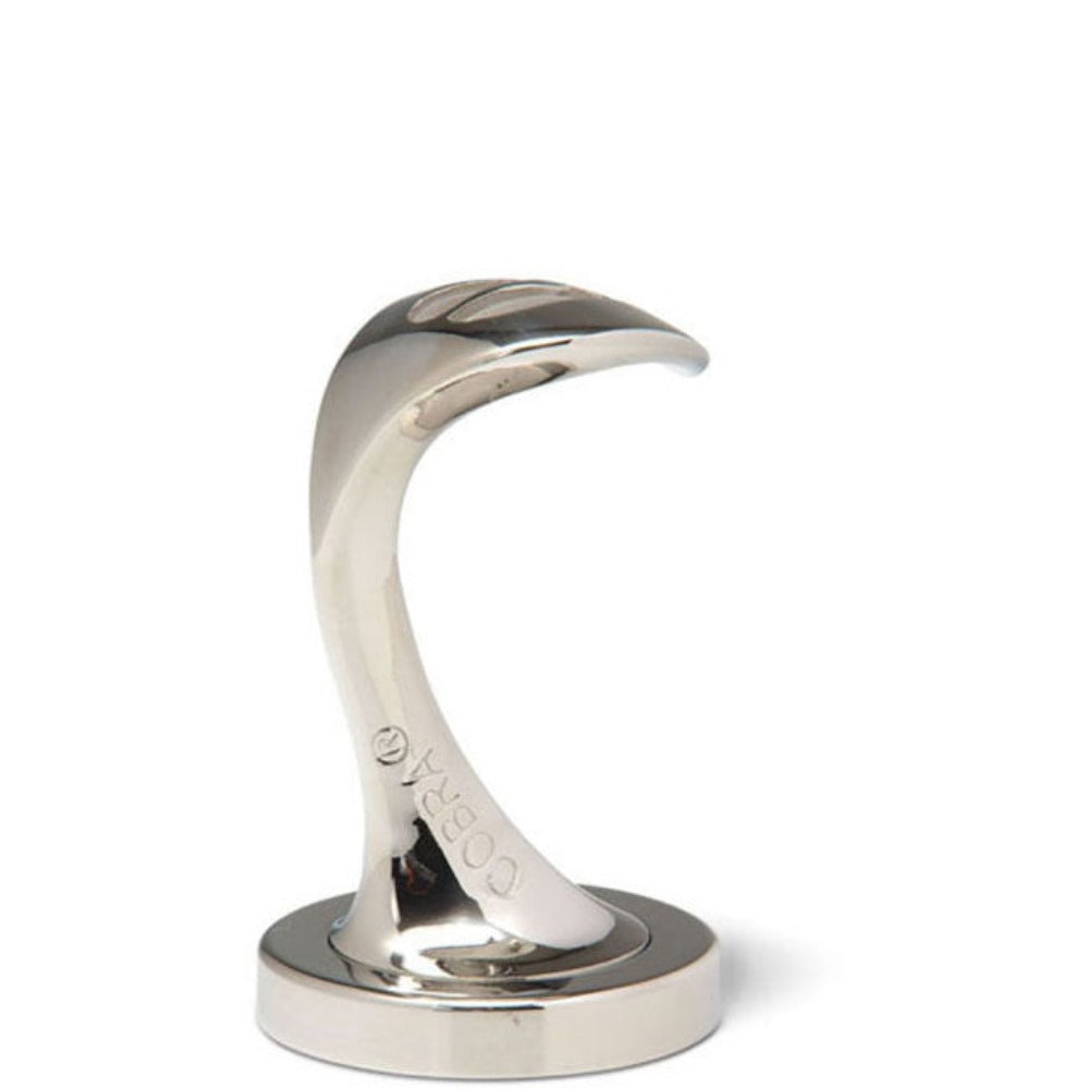 Tamper Cobra 51 mm