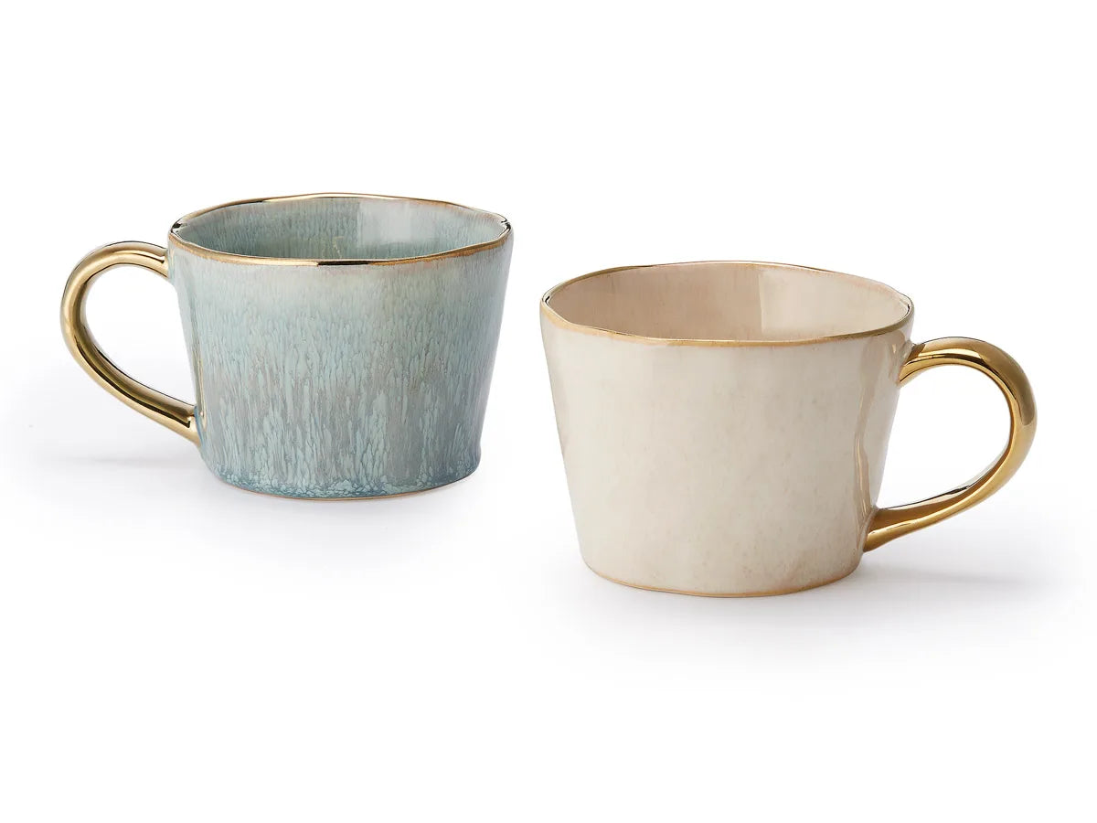 Mug "Samu"