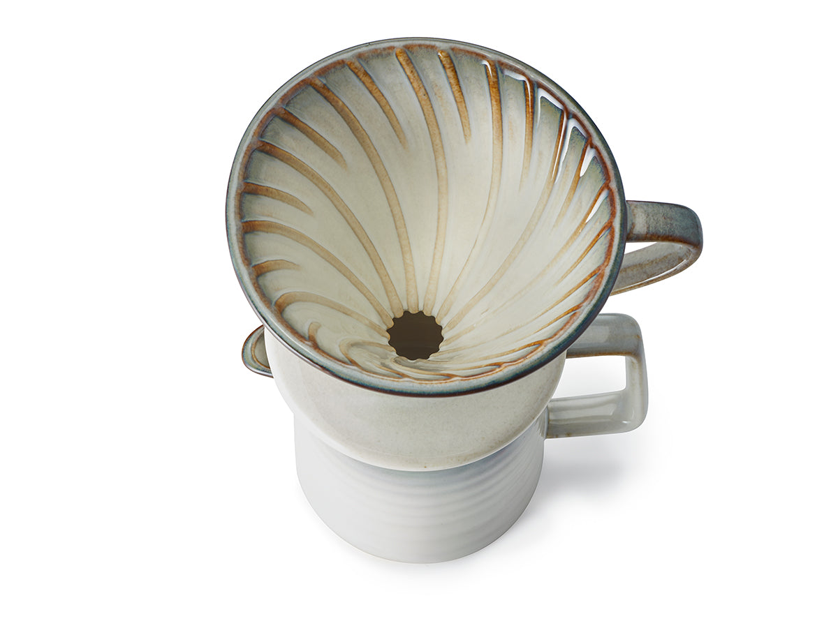 Coffee-Set "Nelio"