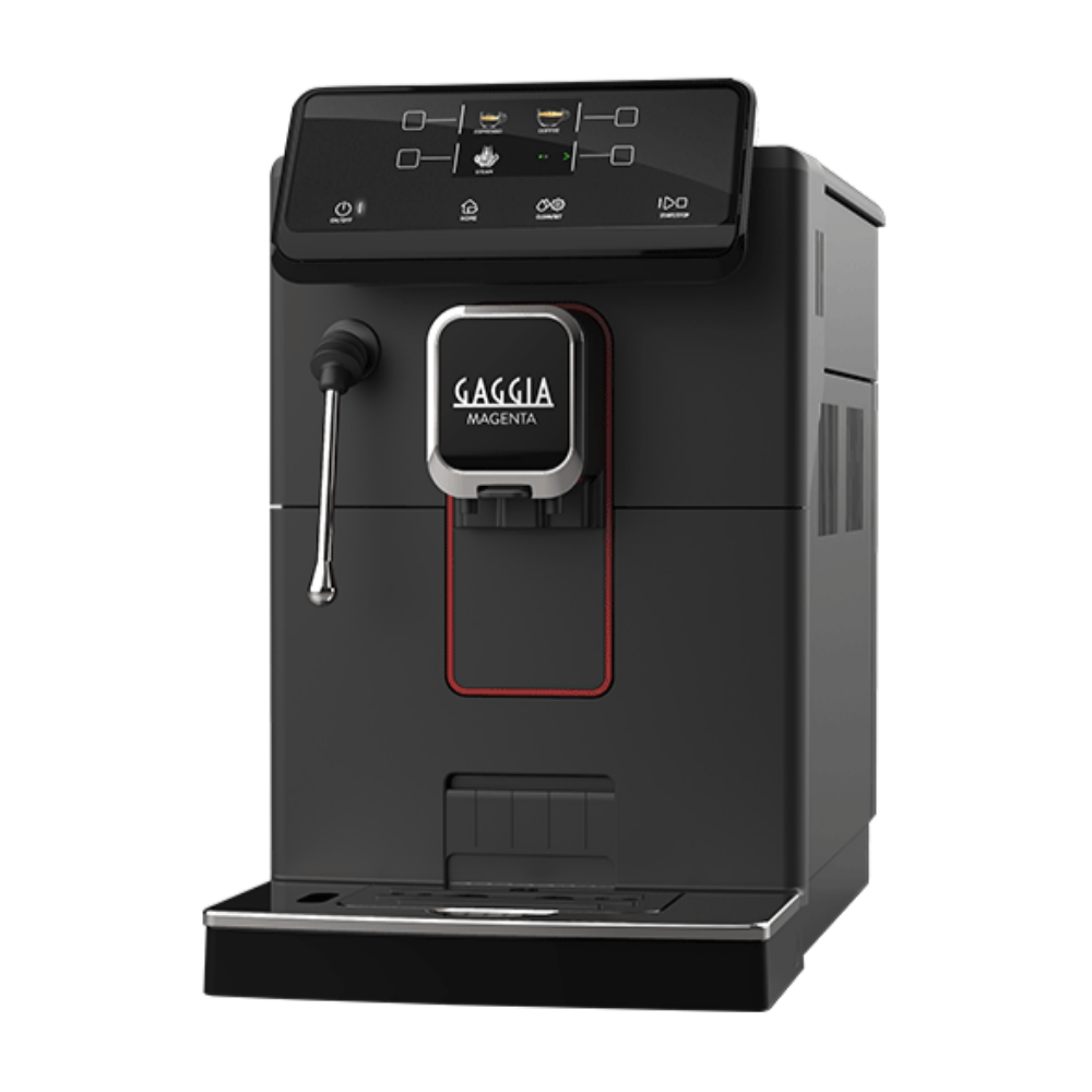 GAGGIA Magenta Plus