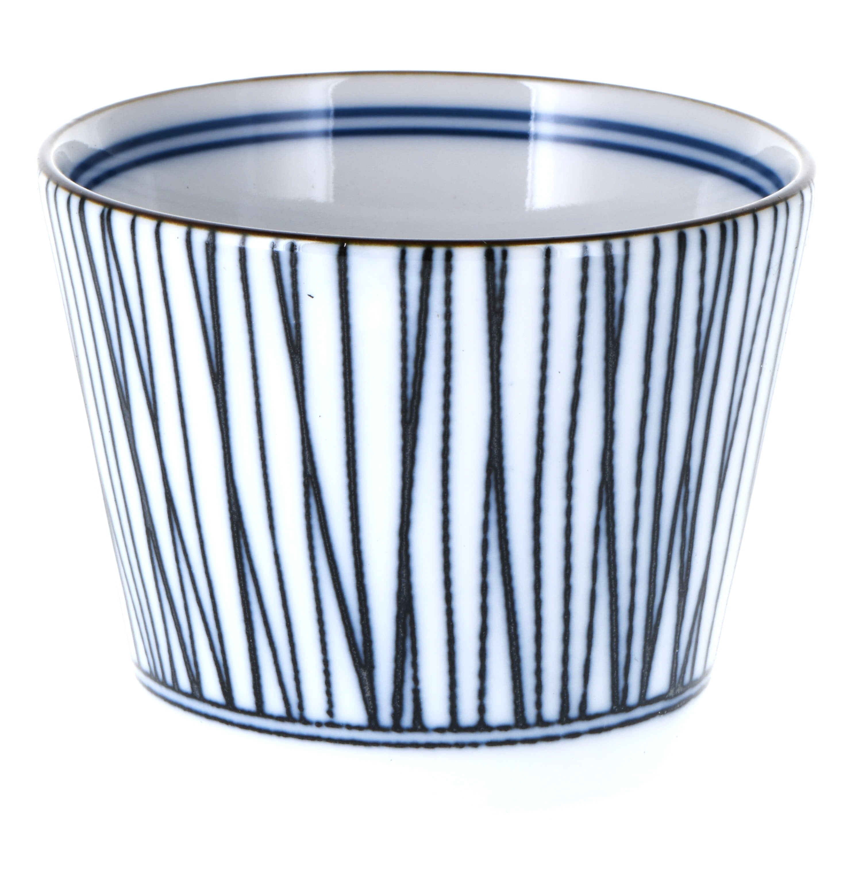 Japan tea cup 'Seki'