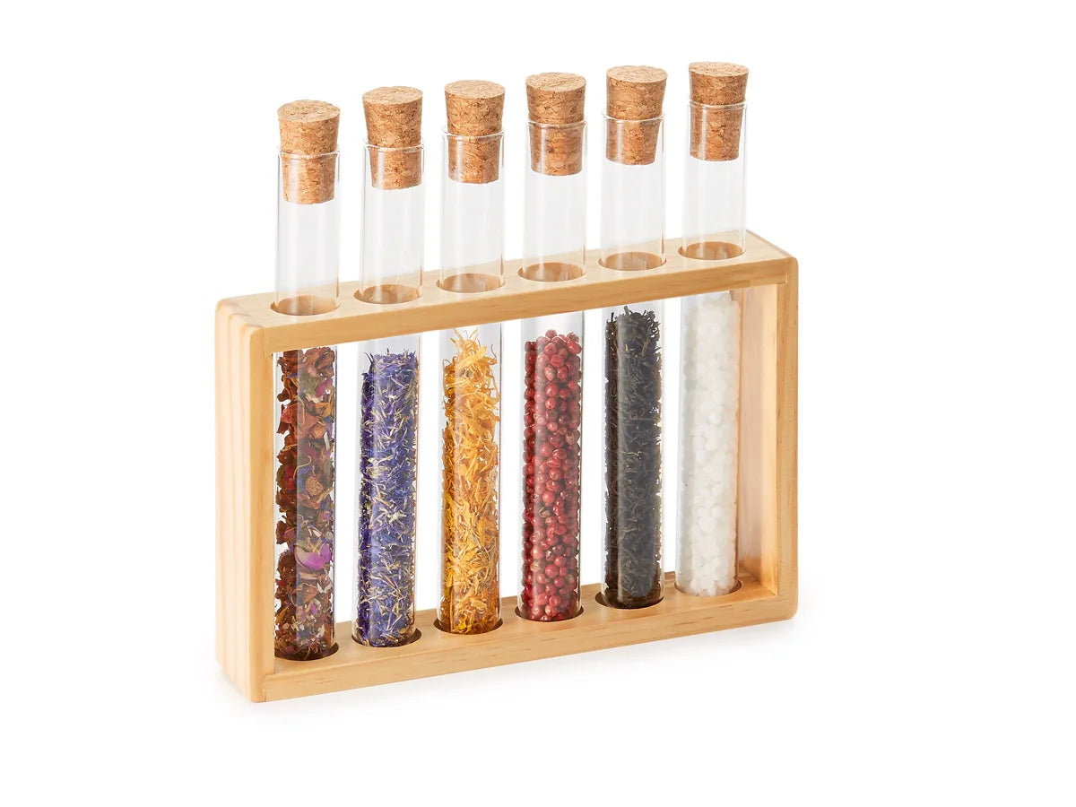 Gift Set "Tessie"