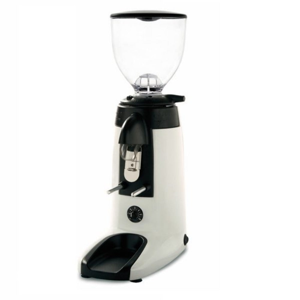 EUROGAT GRINDER K3 TOUCH - On demand coffee grinder