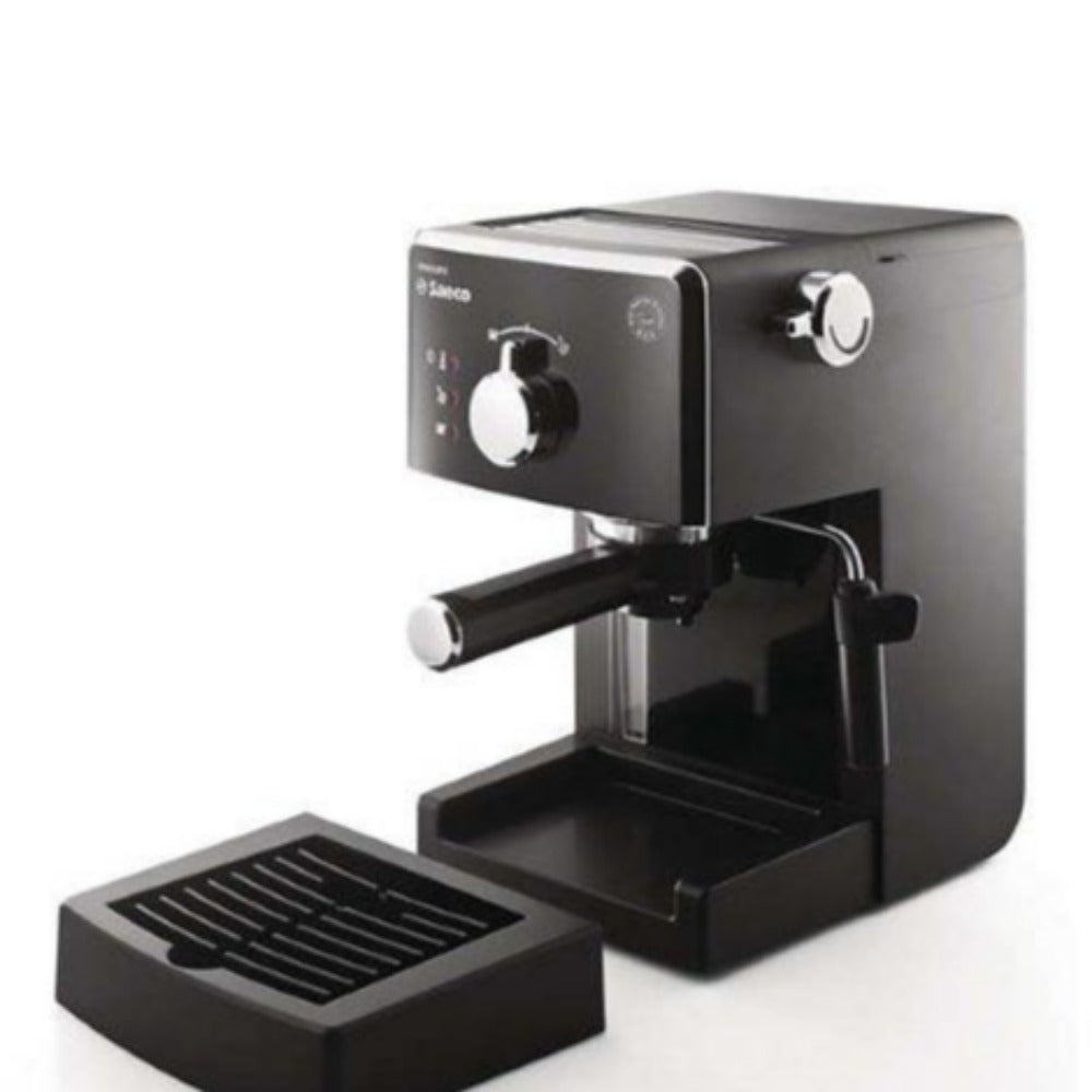 GAGGIA Viva Style, espresso machine