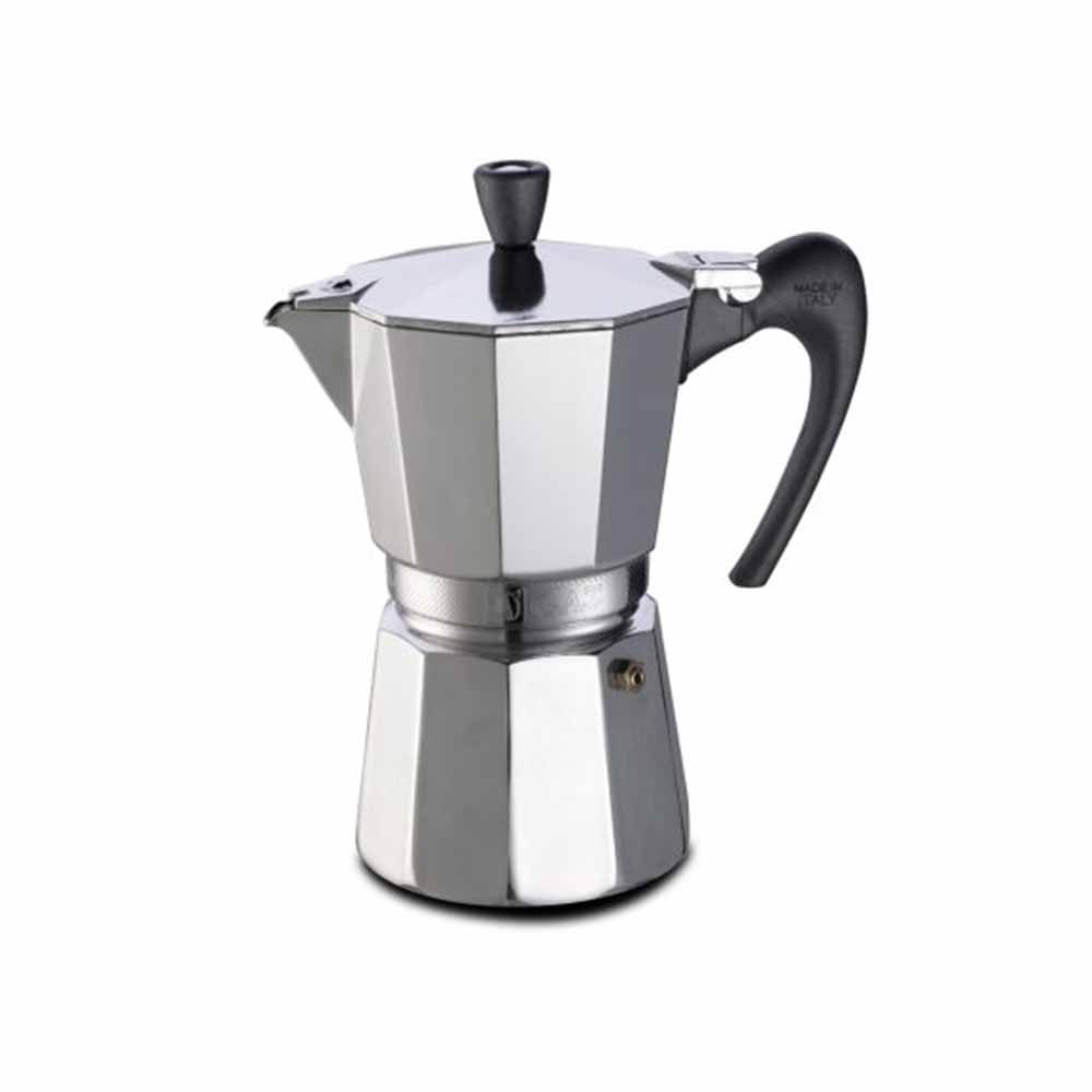 Aroma Vip coffee maker 9 cup