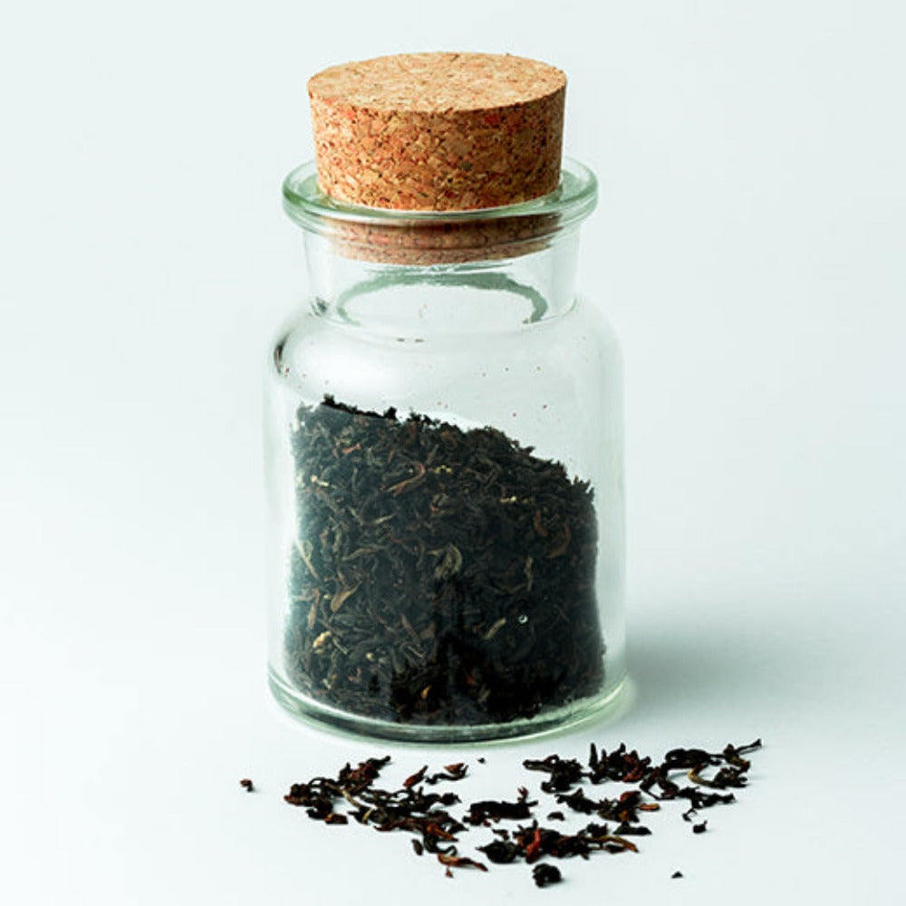 Rukeri O.P./Ruanda Organic