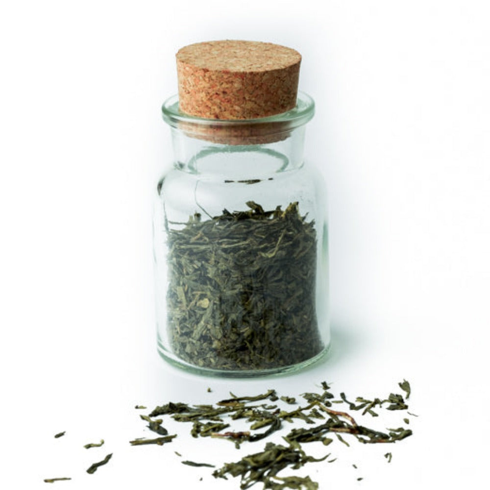 Sencha Fukujyu/Japan