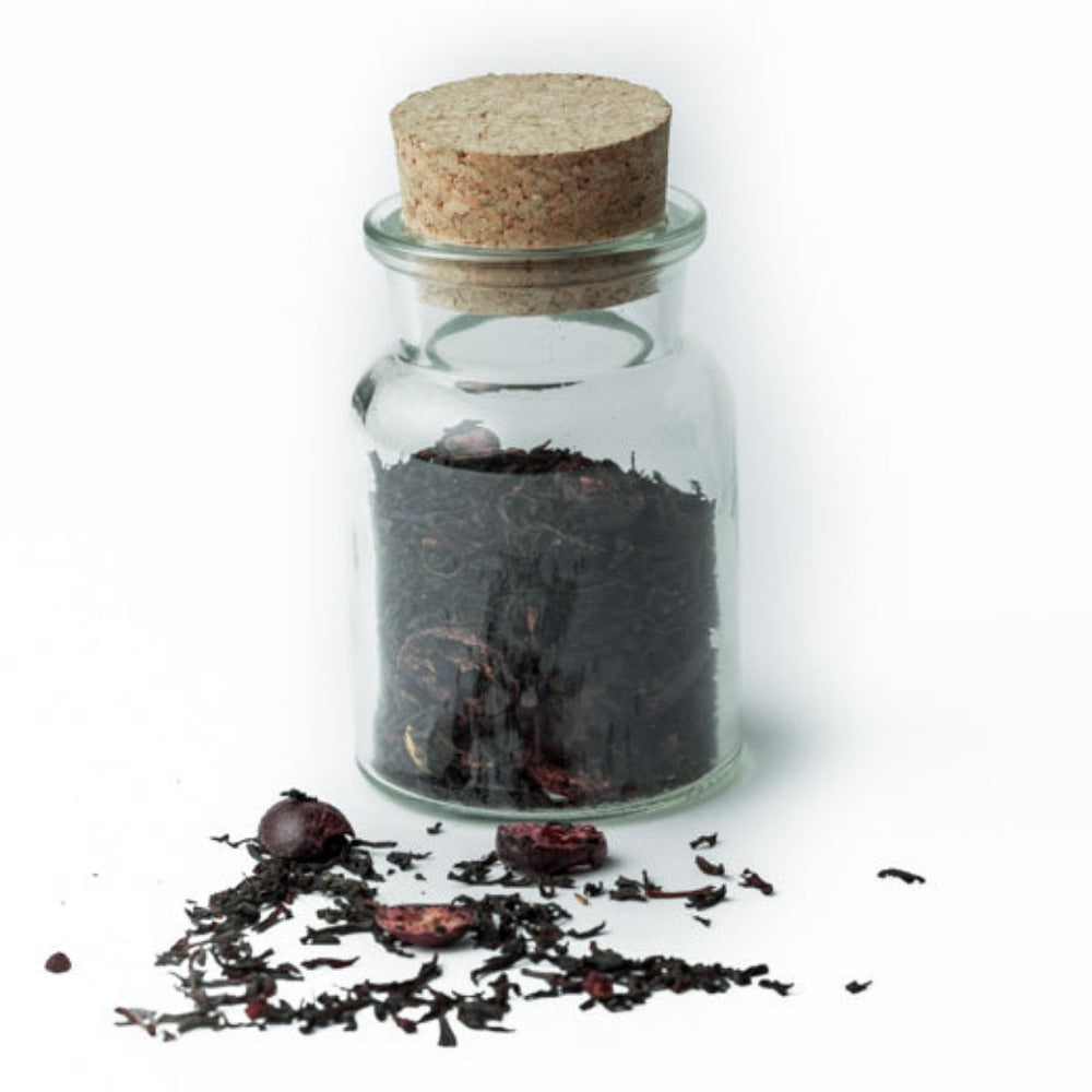 Pomegarnate cranberry/ China