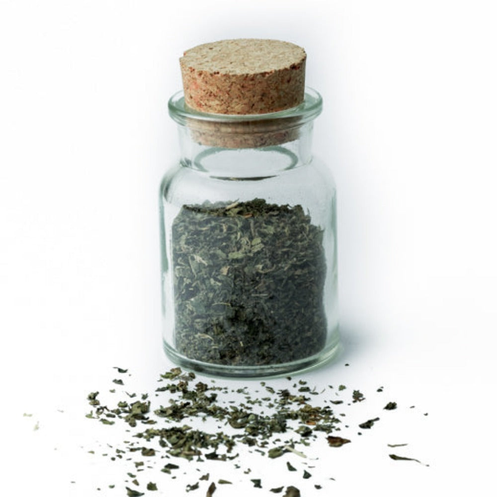 Stinging Nettle Leaves /Bulgaria