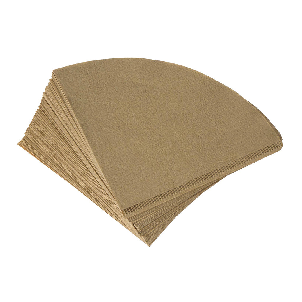 Coffee Filter Paper 1-2 cups