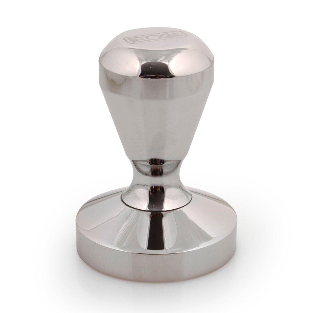 Coffee Tamper Stainless Steel CTI210002 53 mm