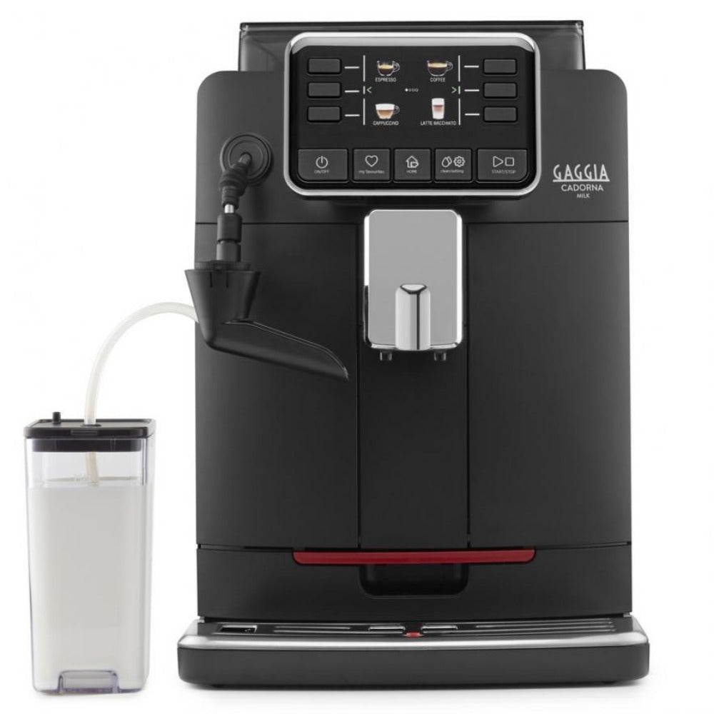 GAGGIA Cadorna Milk