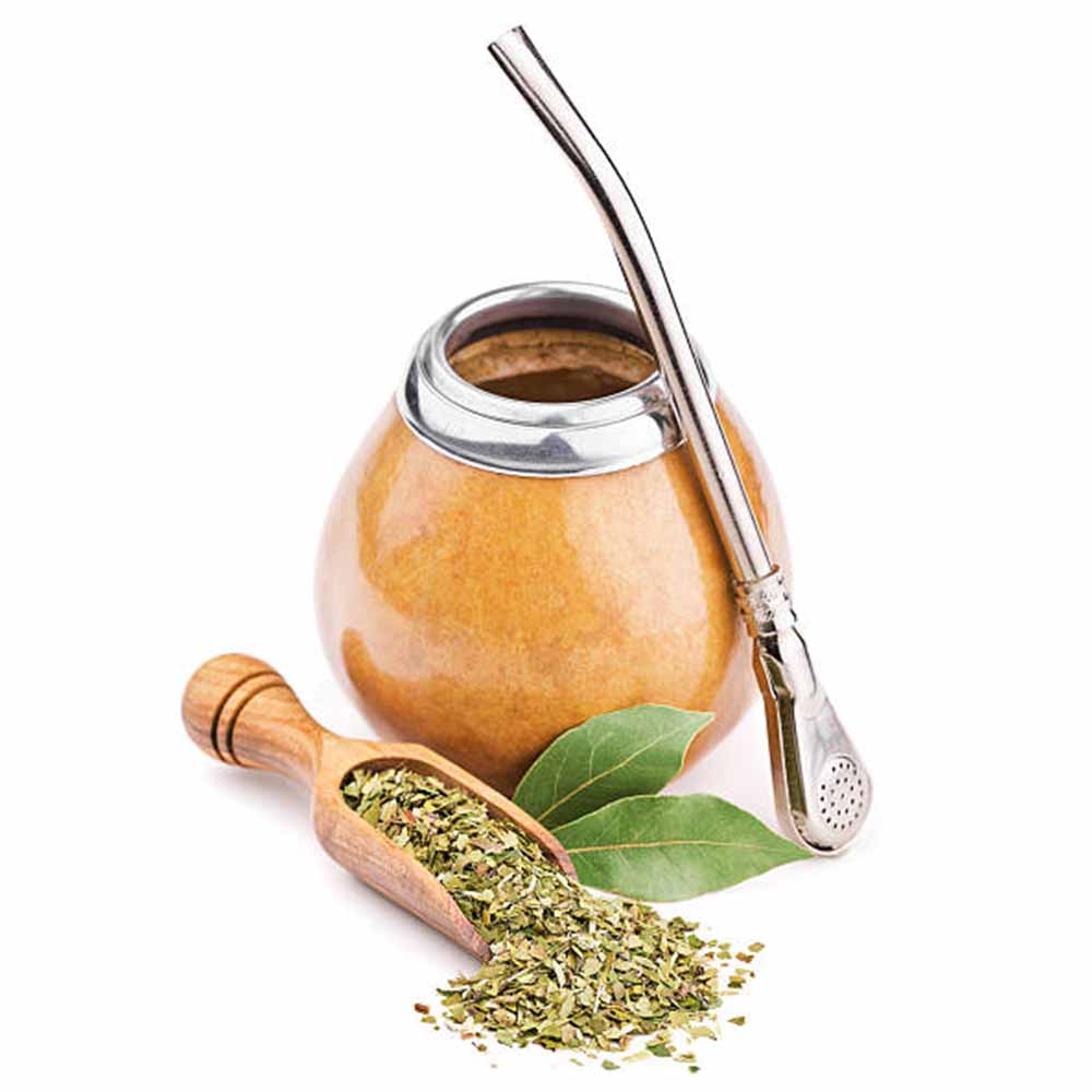 Calabash (gourd) bowl