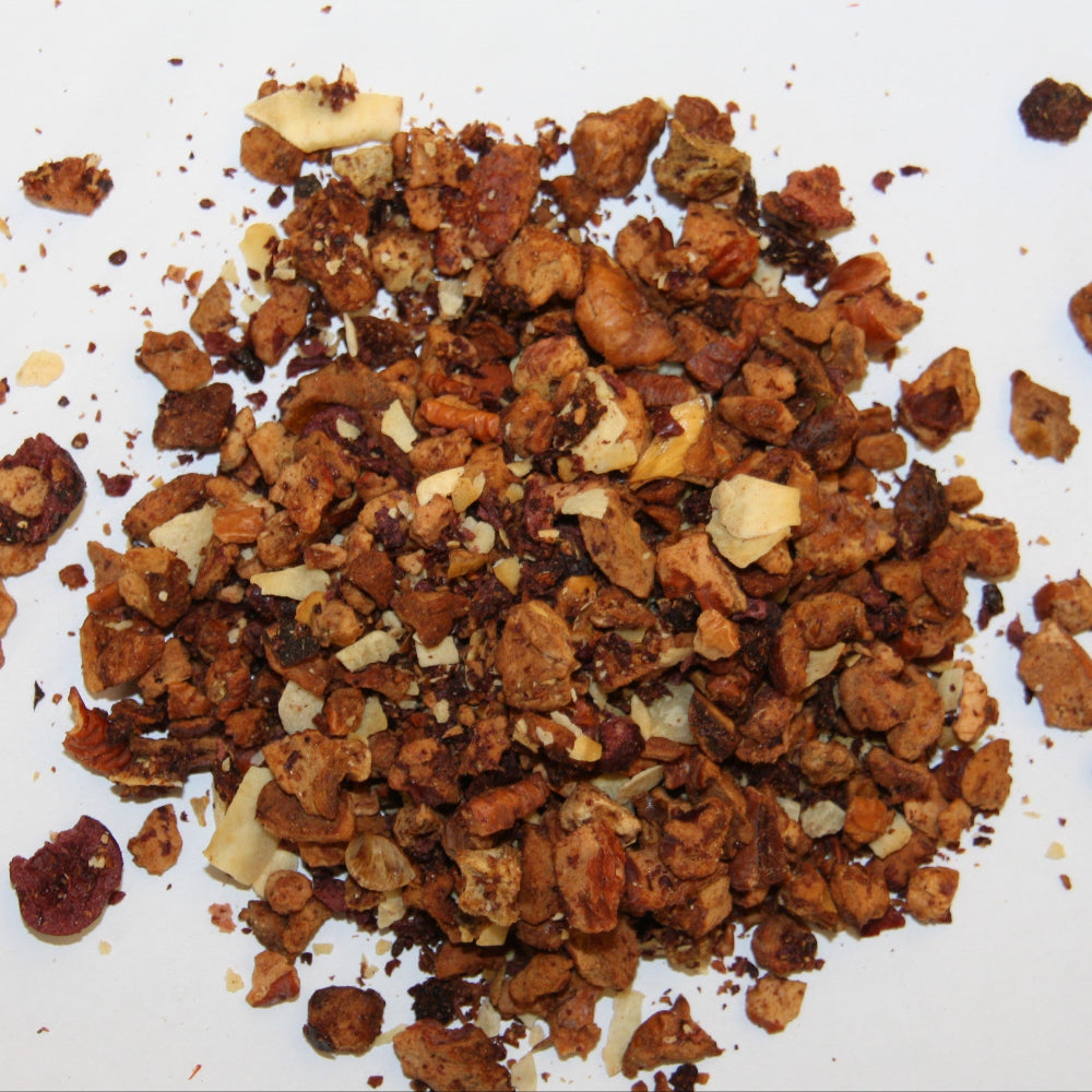 Cloud Catcher [Cherry-Kiwi-Coconut]