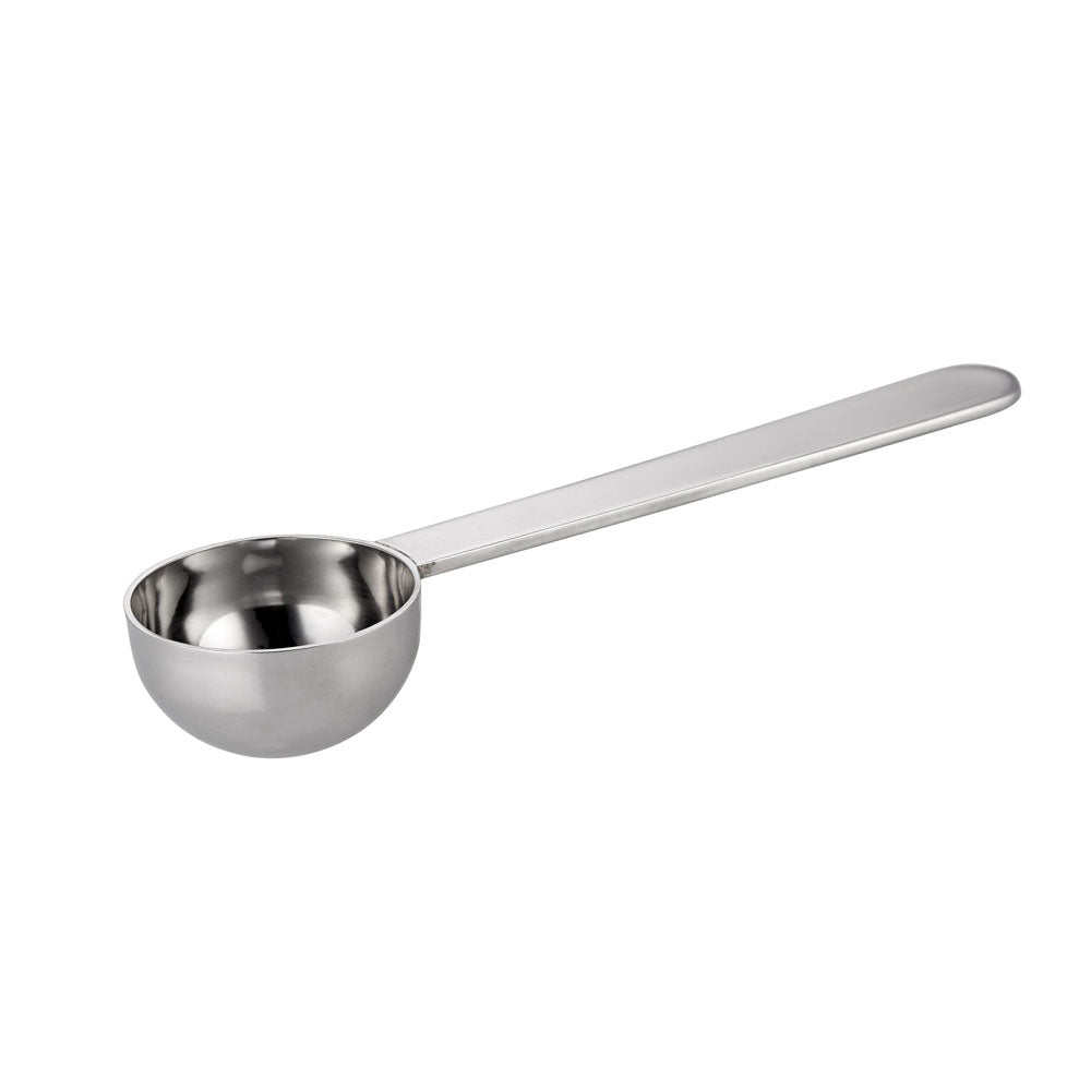 Coffee Measuring Spoon