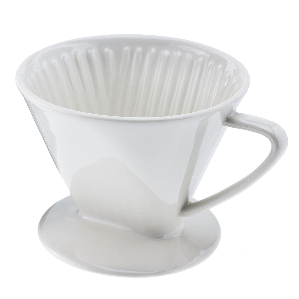 Coffee Srtainer "Else"