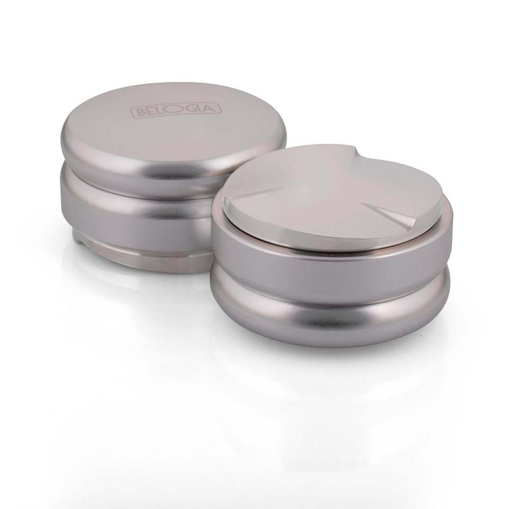 Coffee even distribution Ø54mm