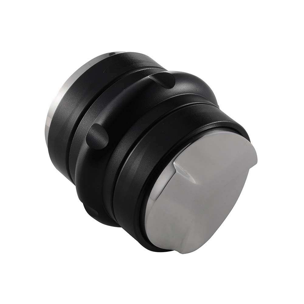 Double Tamping Tool Ø58mm