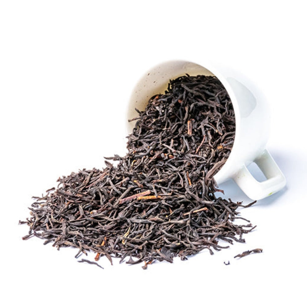 Earl grey PREMIUM/China