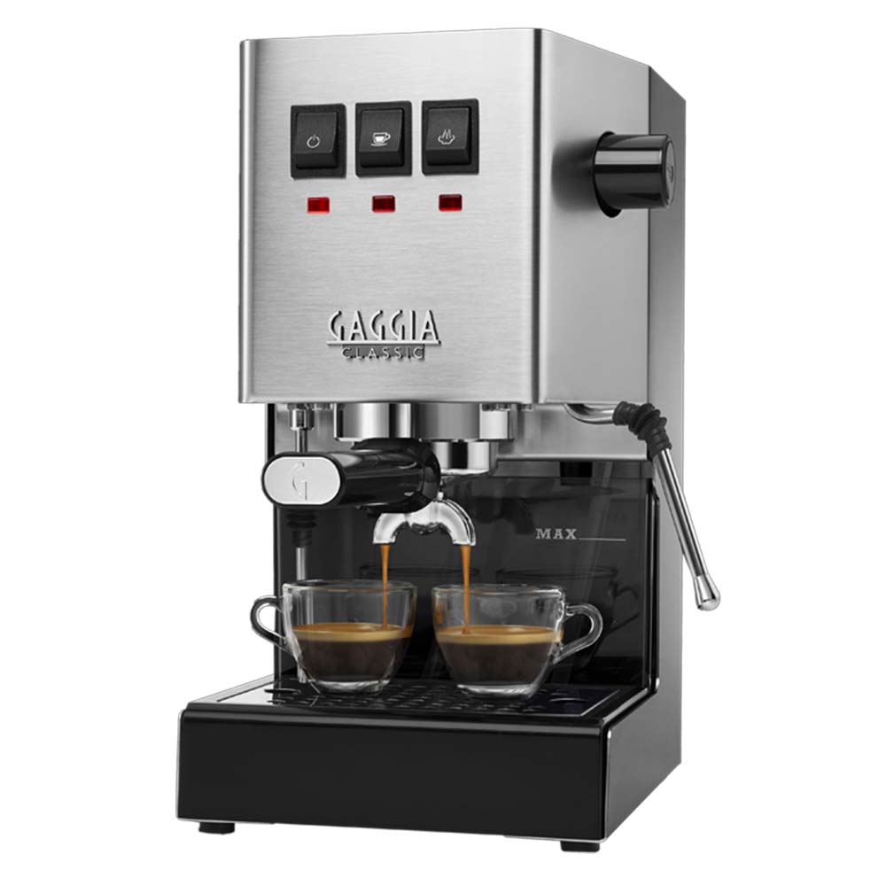 GAGGIA Classic New