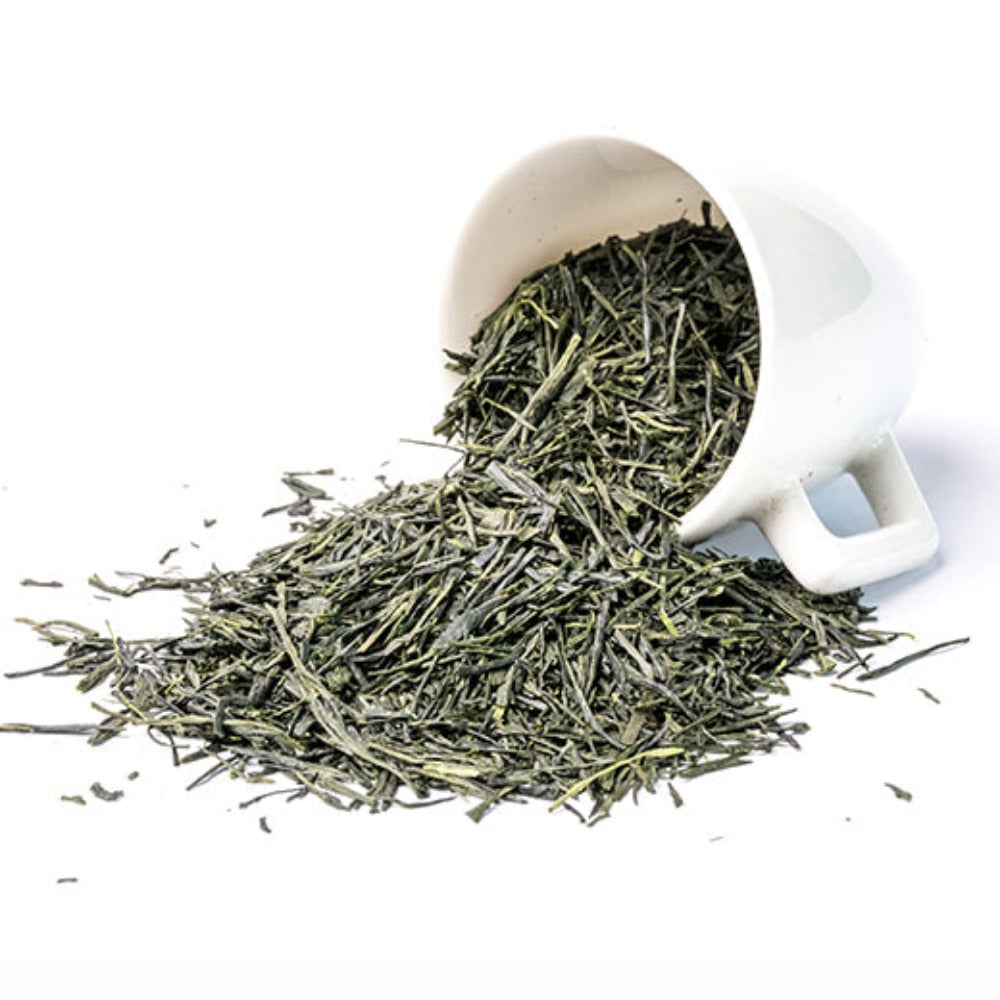 Gyokuro Asahi /Japan tea