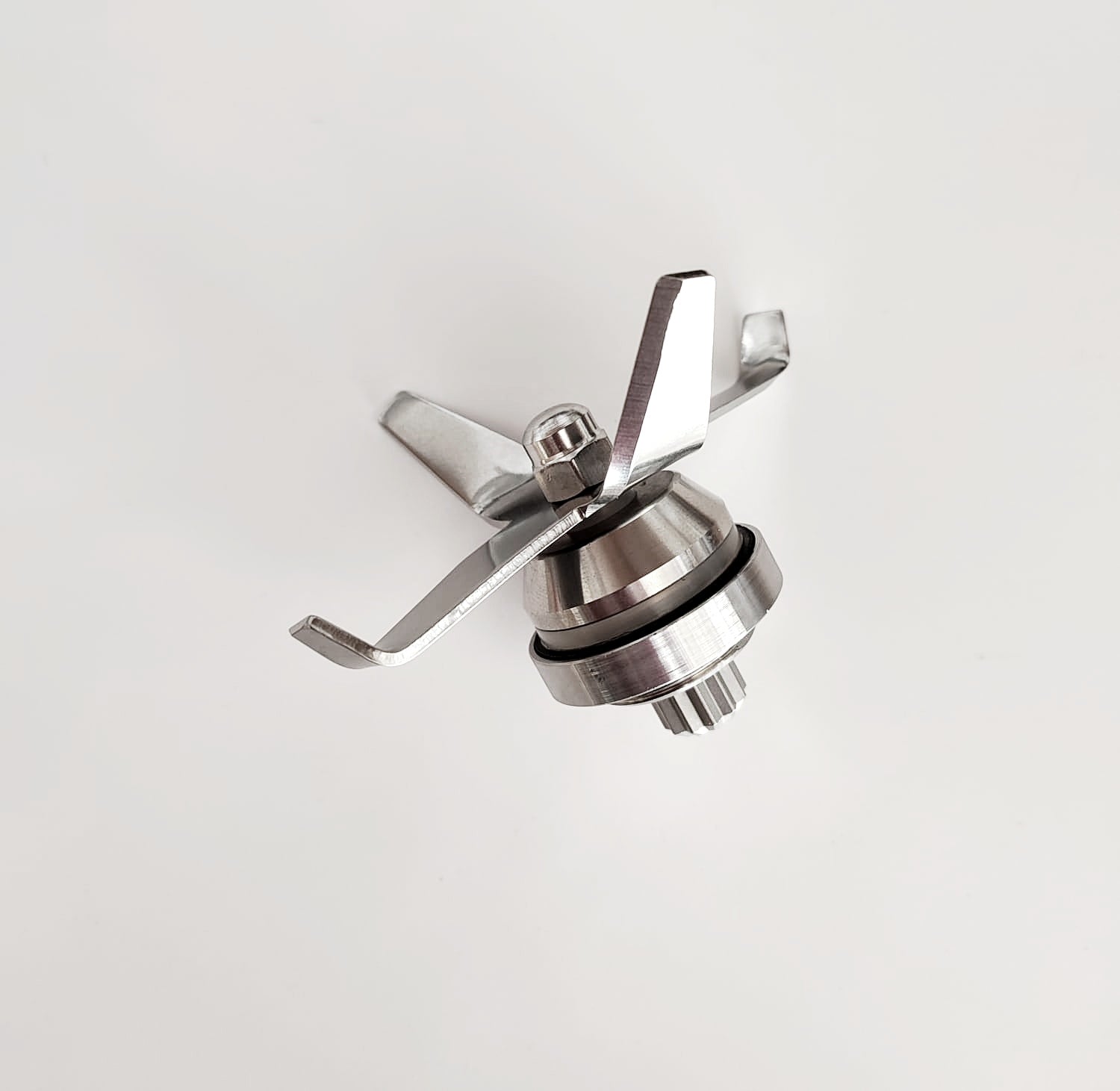 Spare Part Blades Belogia BL-6MC