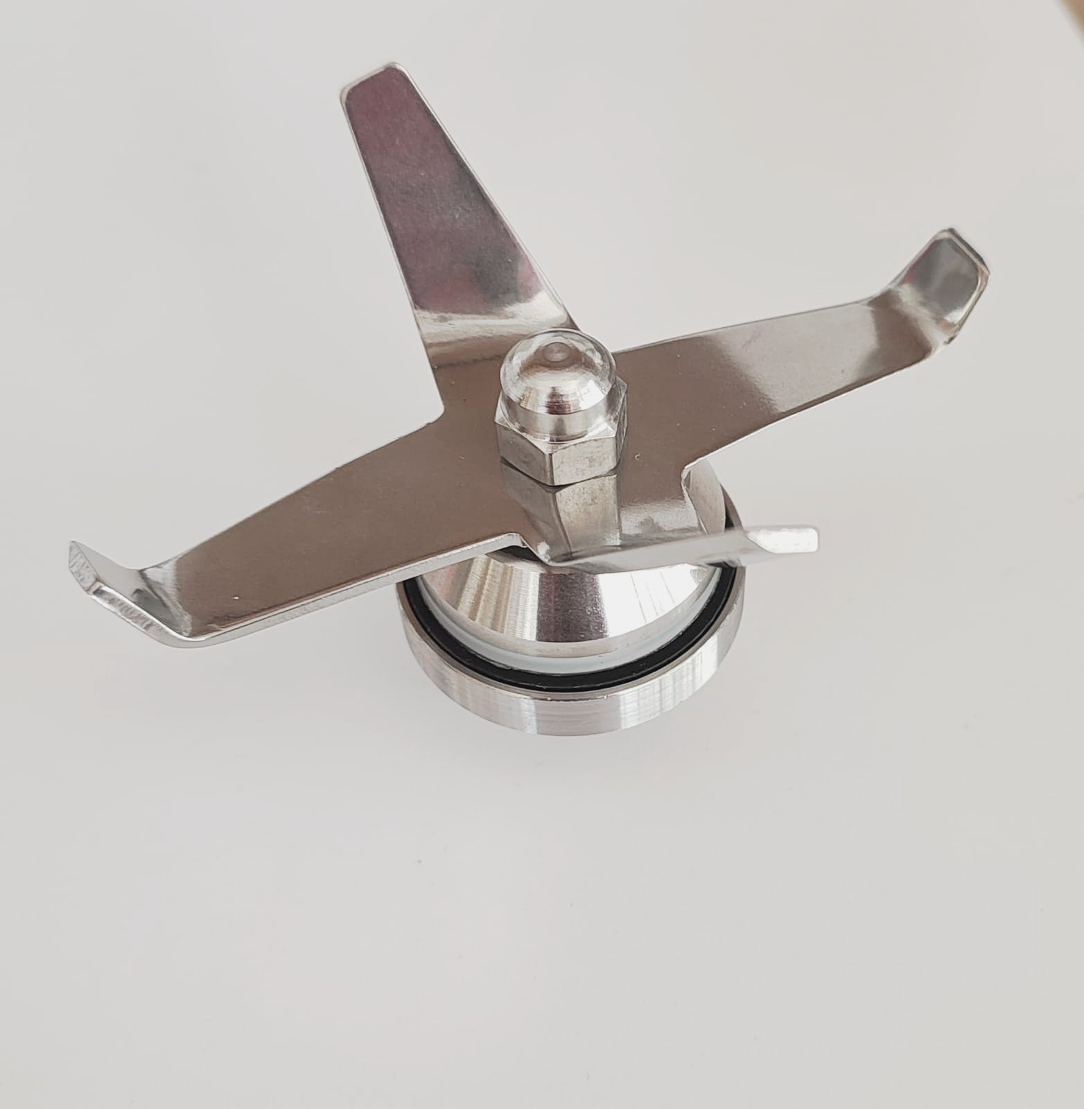 Spare Part Blades Belogia BL-6MC