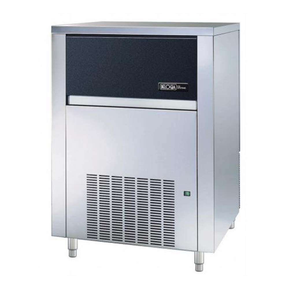 Ice Maker Belogia C48 A HC