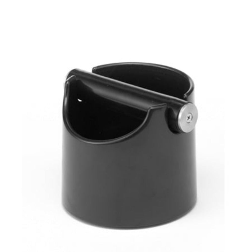 KnockBox Basic Barista Style