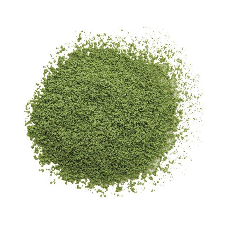 Culinary Matcha (Japan) organic