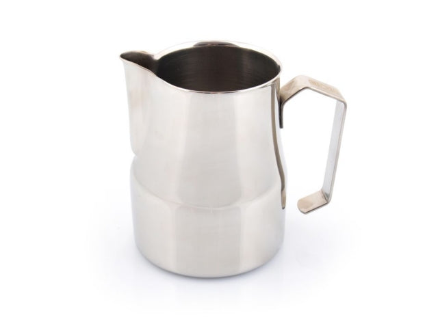 Milk Pitcher Inox Thick 350 ml