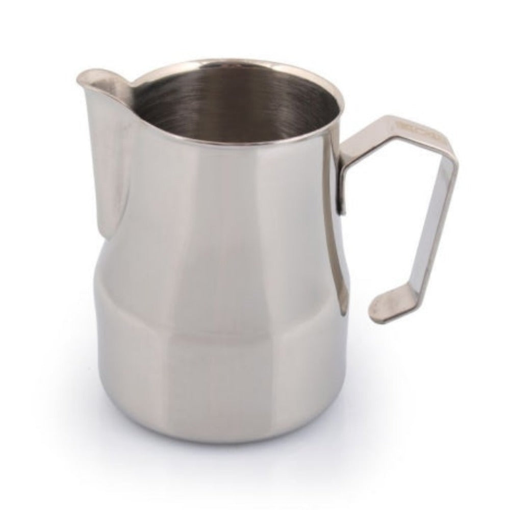 Milk Pitcher Inox Thick 450 ml