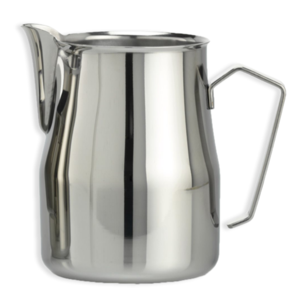 Milk Pitcher Inox Thick 750 ml