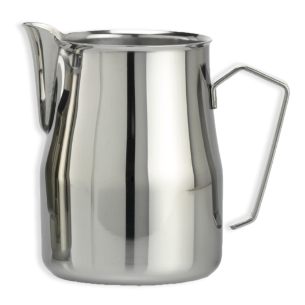 Kimbo Espresso Spoon