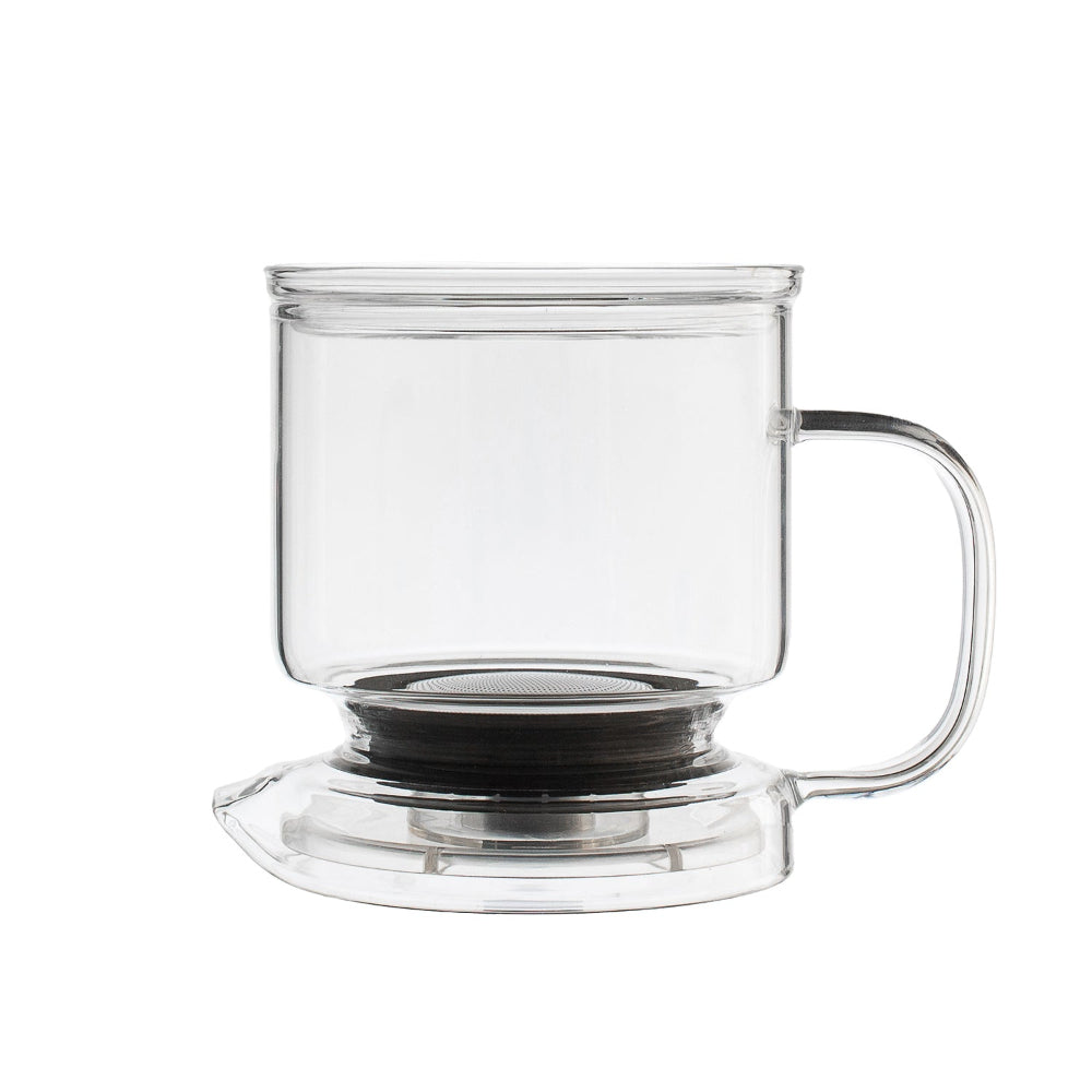 Tea maker Nova