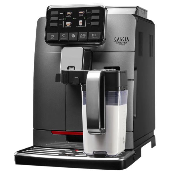 GAGGIA Cadorna Prestige