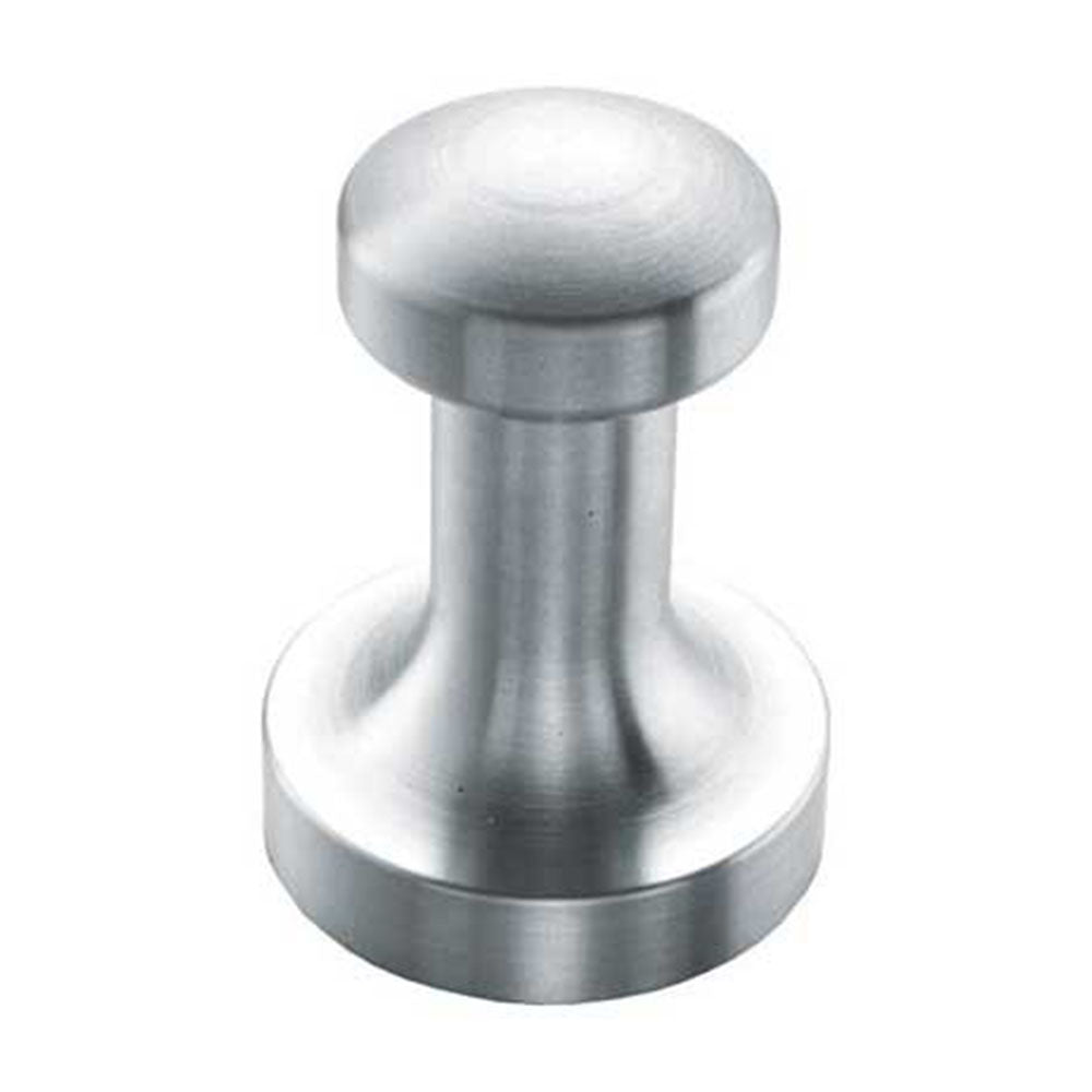 Tamper Dinamometric 58 mm