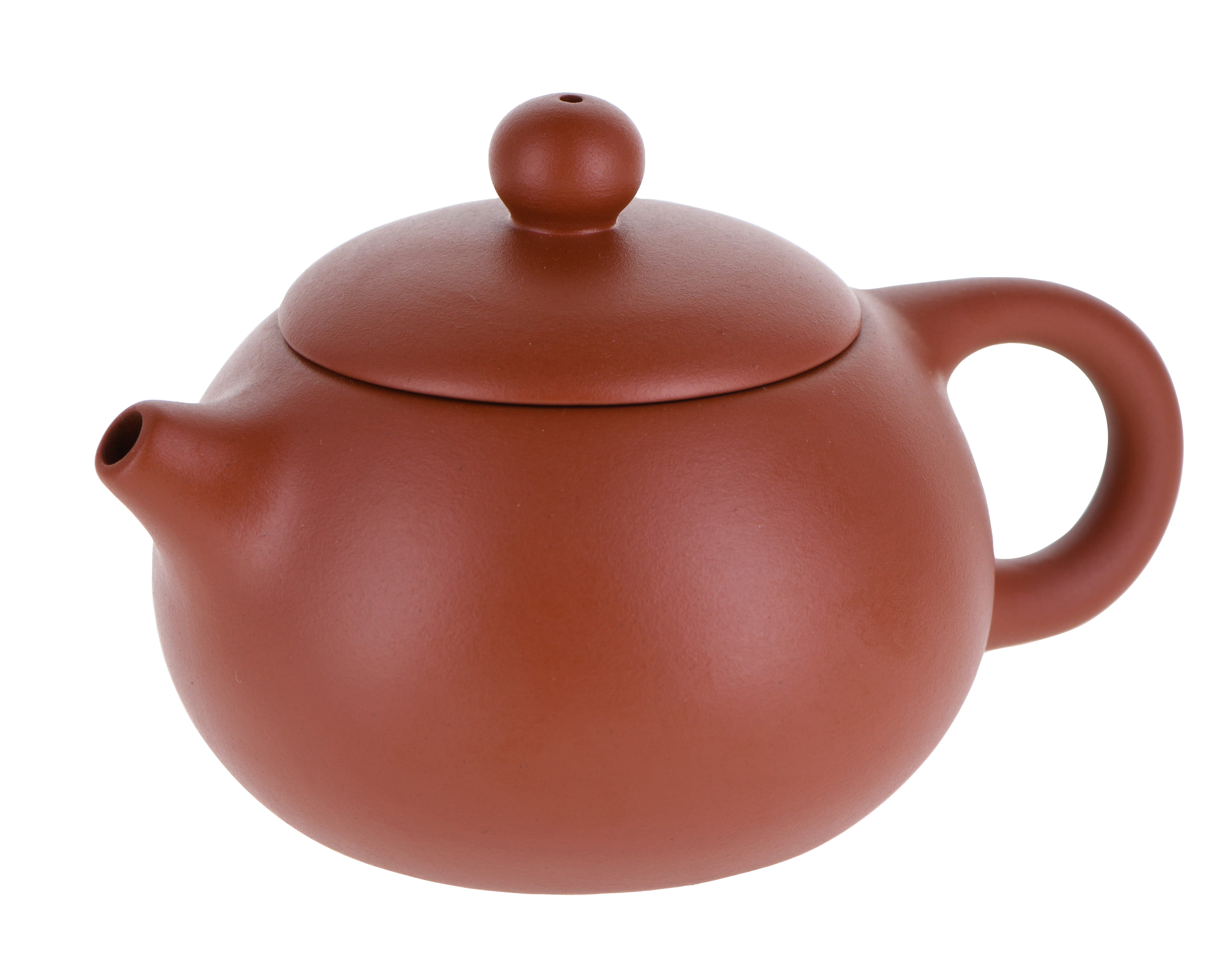 Dehua Yixing teapot