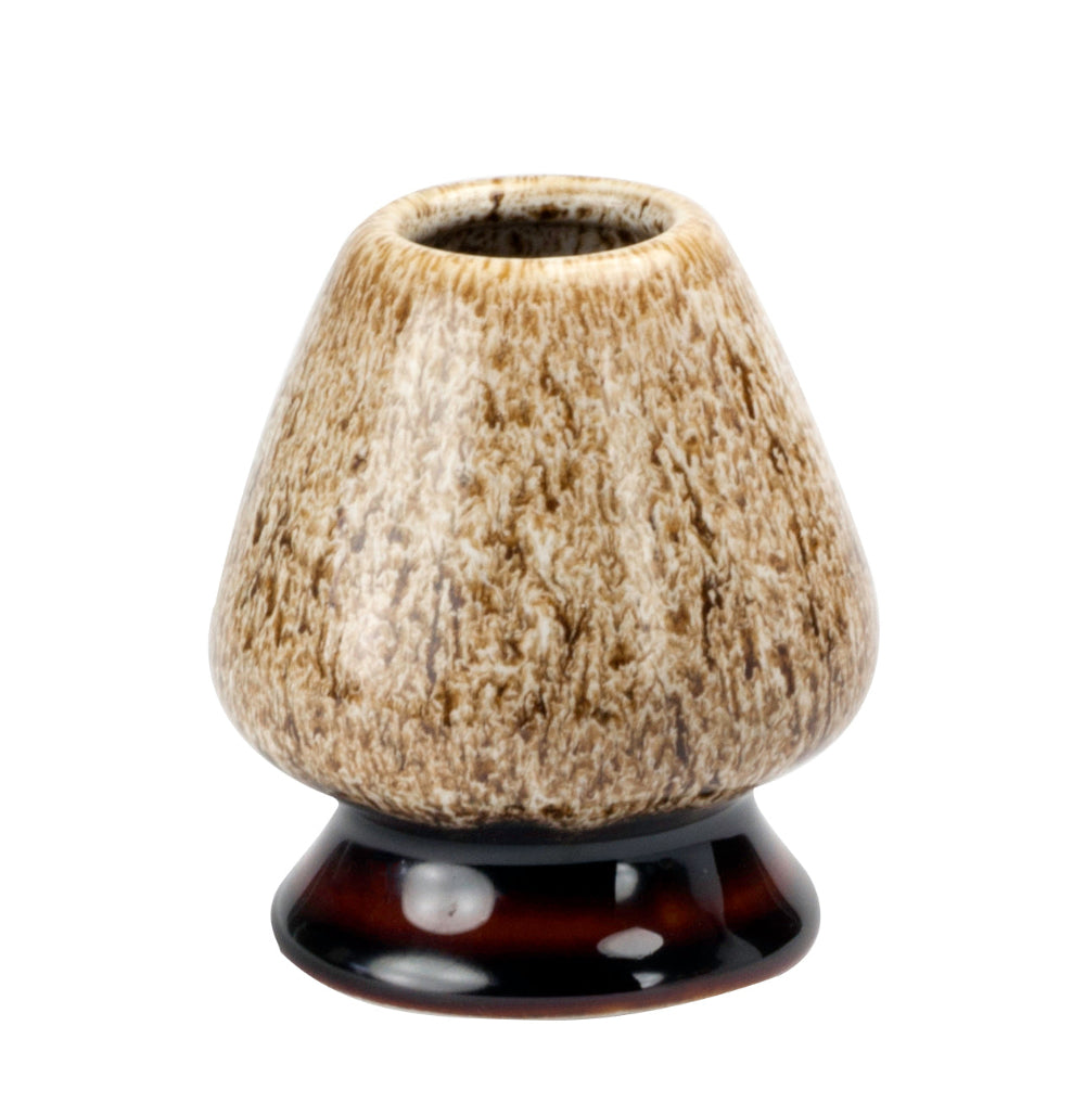 Yuma Matcha Whisk holder