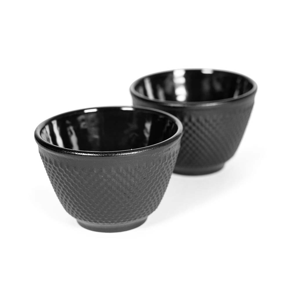 Yunan cup ( for 1 piece)