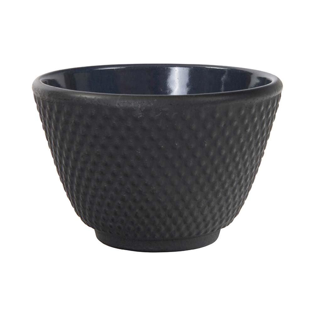 Yunan cup ( for 1 piece)