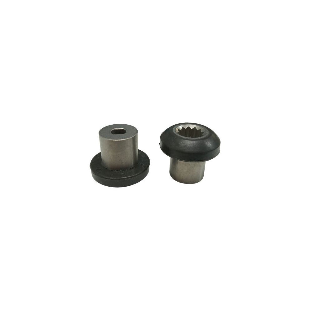 Belogia Drive Socket New Type for Blender BL-6MC