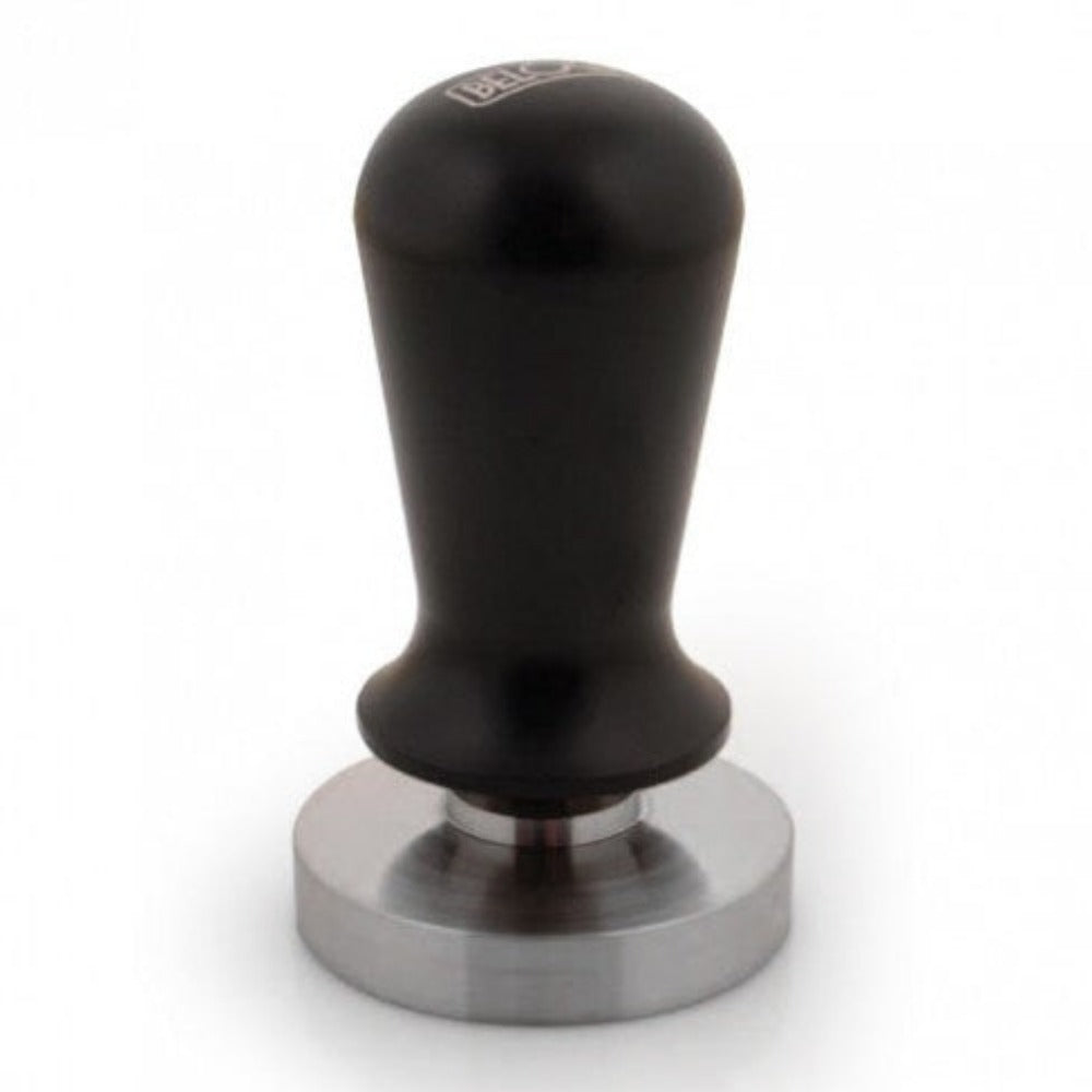 Tamper Dinamometric 58 mm