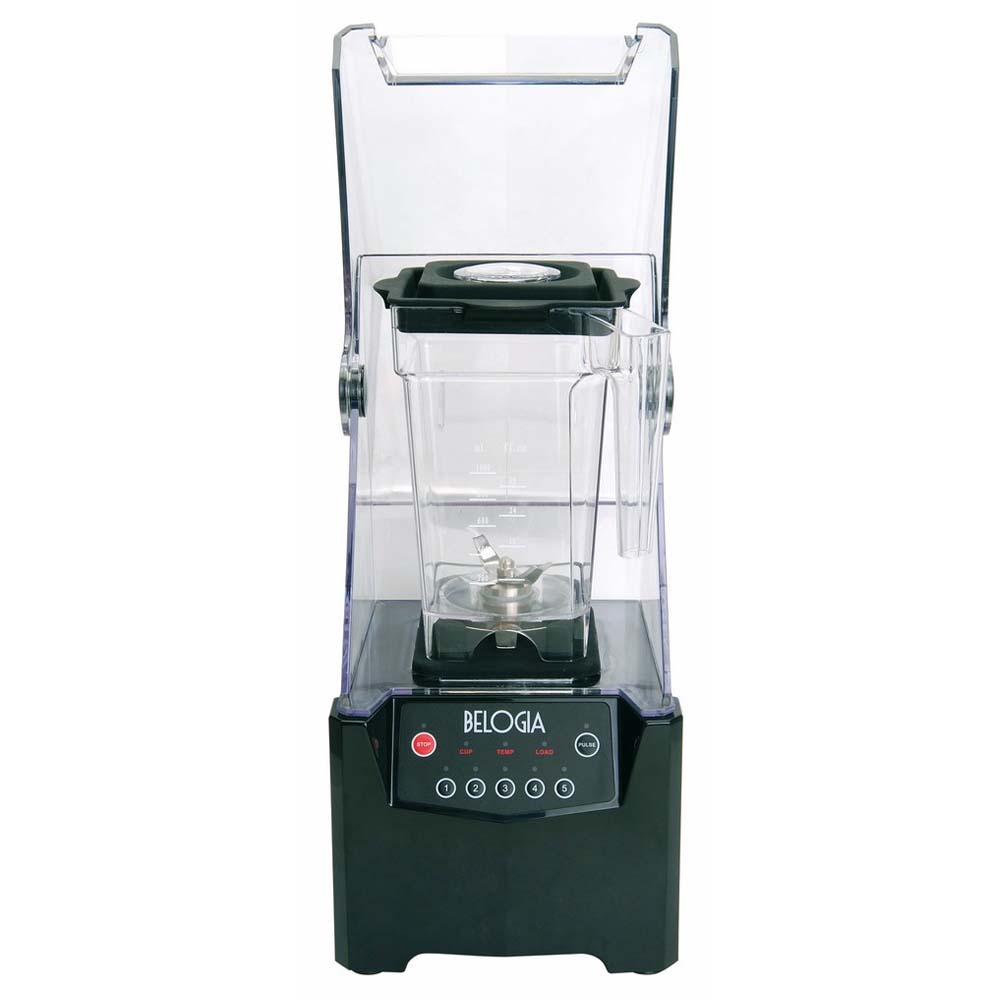Blender Belogia BL-6MC