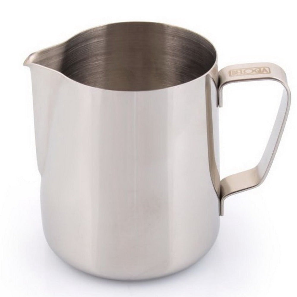 Milk Pitcher Inox 590 ml mpt 150002