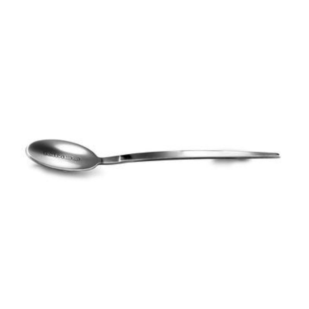 Kimbo Espresso Spoon