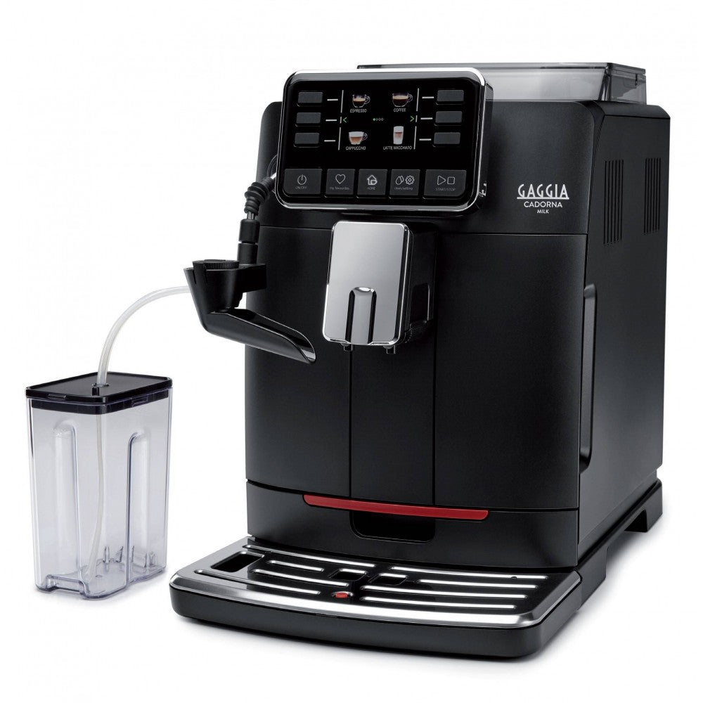 GAGGIA Cadorna Milk